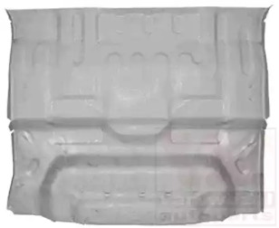 VAN WEZEL 5235333 -